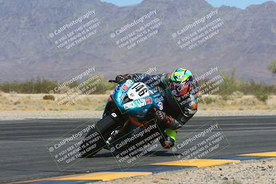 media/Oct-17-2024-Racers Edge (Thu) [[f51934c085]]/A Group/Session 2 Turn 6 Inside/